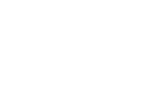 LPGA - Ladies Professional Golf Association