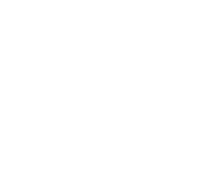 MLB - Major League Baseball