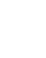 PGA - Professional Golf Association